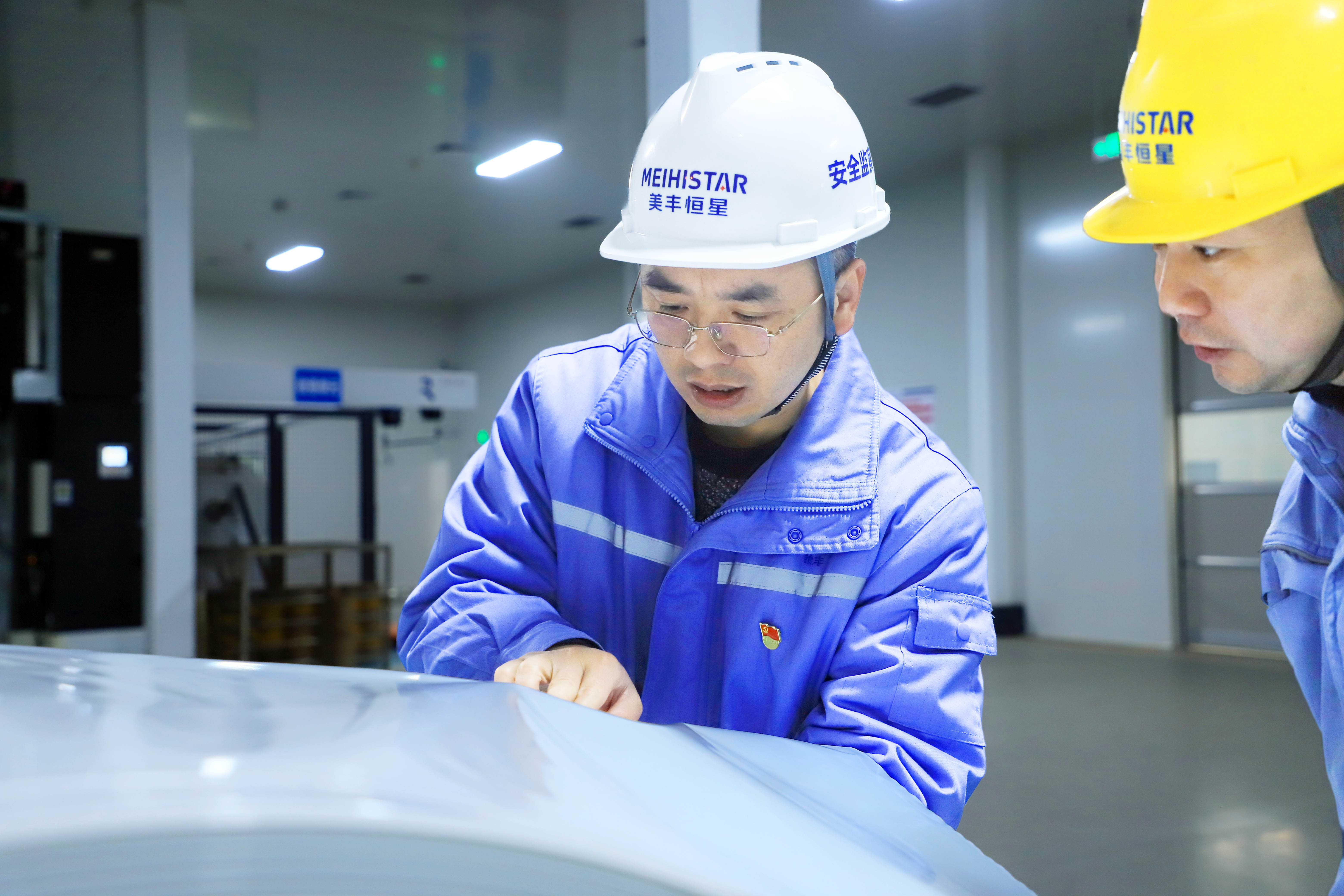 夏秀茂榮獲遂寧市優(yōu)秀科技工作者稱號