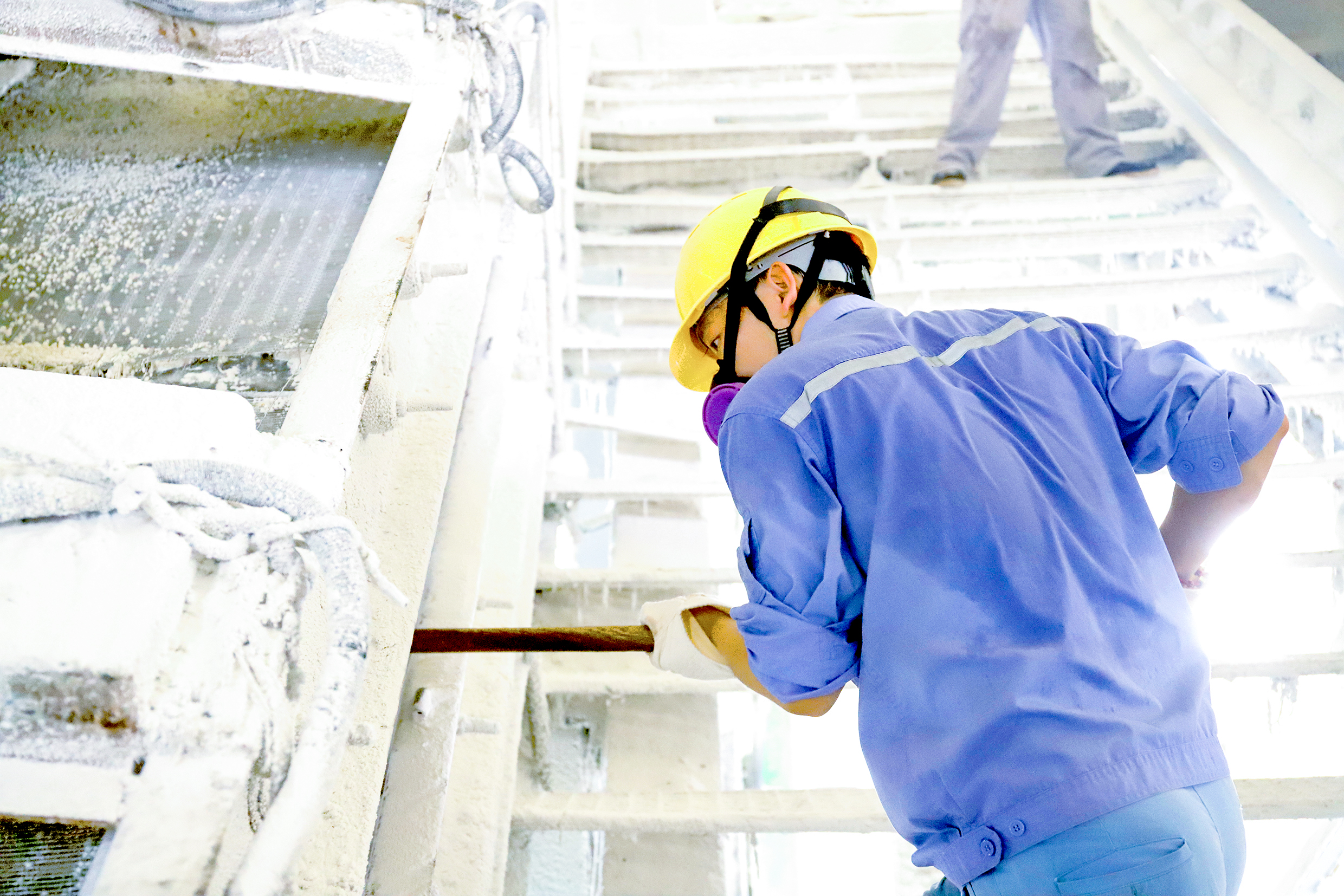 「美」月精選圖（2025年07月）